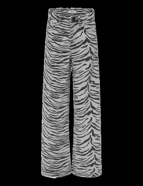 Kids Only | Koghope Hw Zebra Wide Dnm Sik | 152