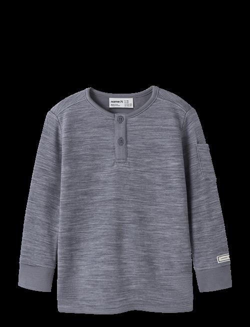 name it | Nmmwyla Wo/Vi Ls Top | 104