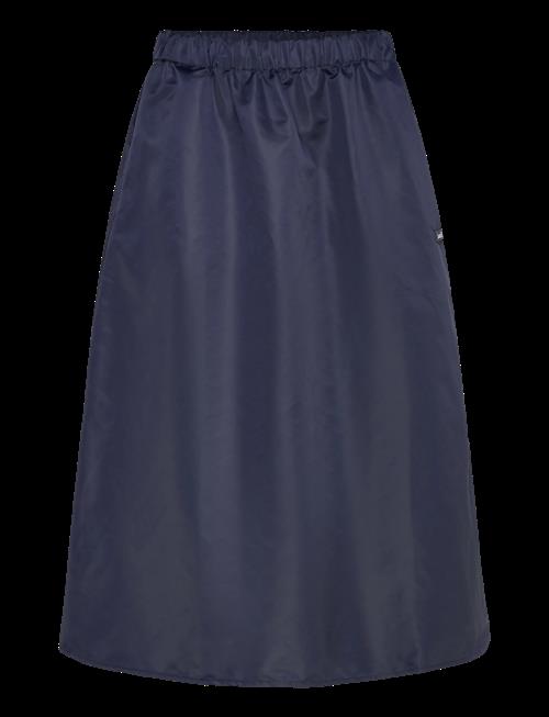 Lovechild 1979 | Lauren Skirt | 42