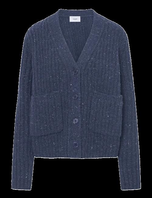 Lovechild 1979 | Loui Cardigan | M