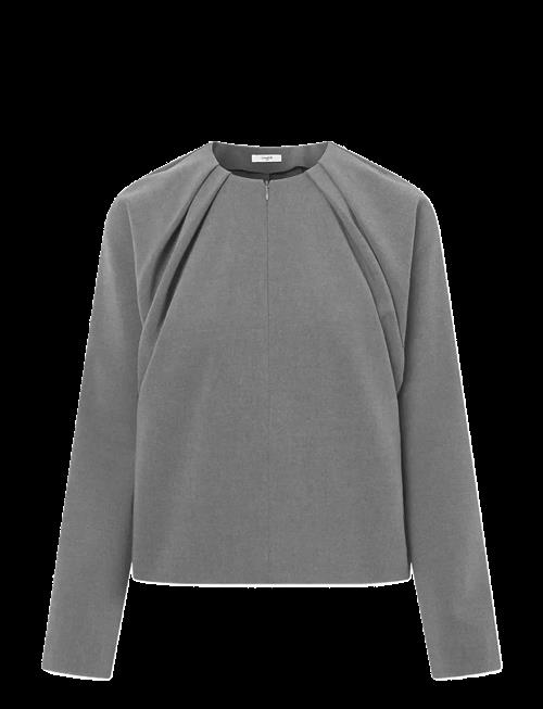 Lovechild 1979 | Marine Blouse | 34