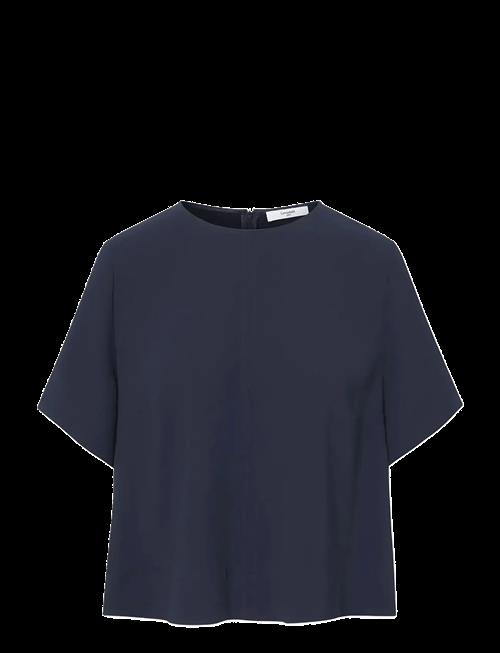 Lovechild 1979 | Joy Top | 42