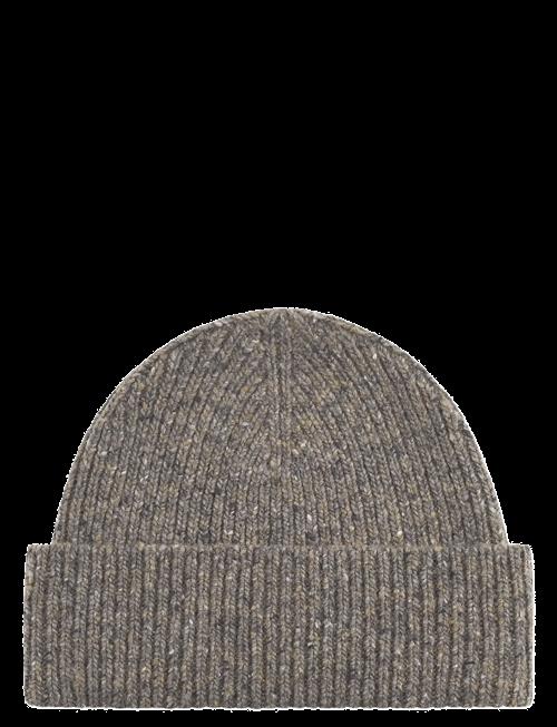 Lovechild 1979 | Jara Beanie | ONE SIZE