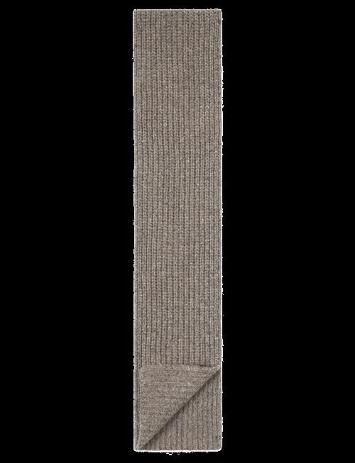 Lovechild 1979 | Erin Scarf | ONE SIZE