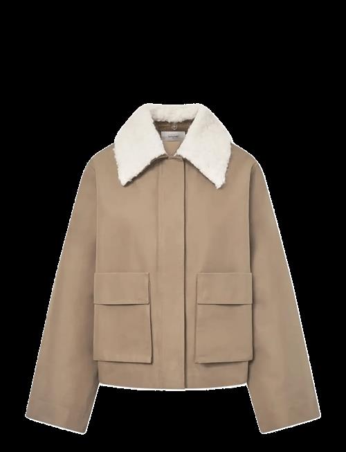 Lovechild 1979 | Padma Jacket | 38