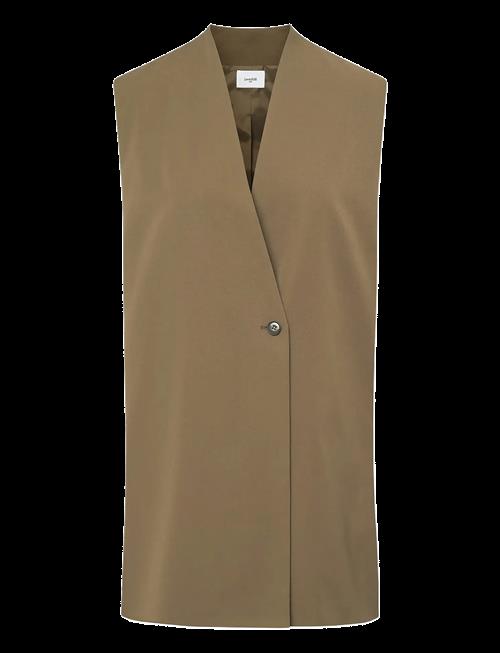 Lovechild 1979 | Kathy Dress | 34