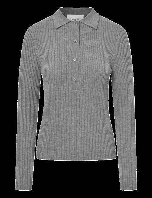 Lovechild 1979 | Lisa Blouse | XL