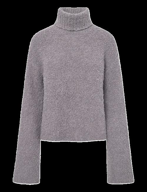 Lovechild 1979 | Noriko Turtleneck | XS
