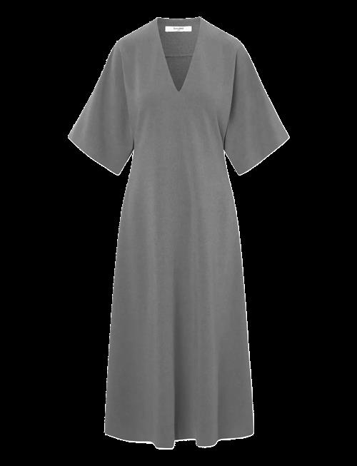 Lovechild 1979 | Kaia Dress | 42