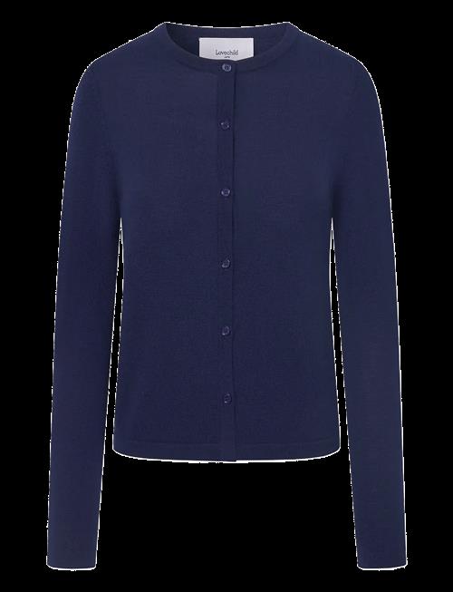 Lovechild 1979 | Jos Cardigan | M