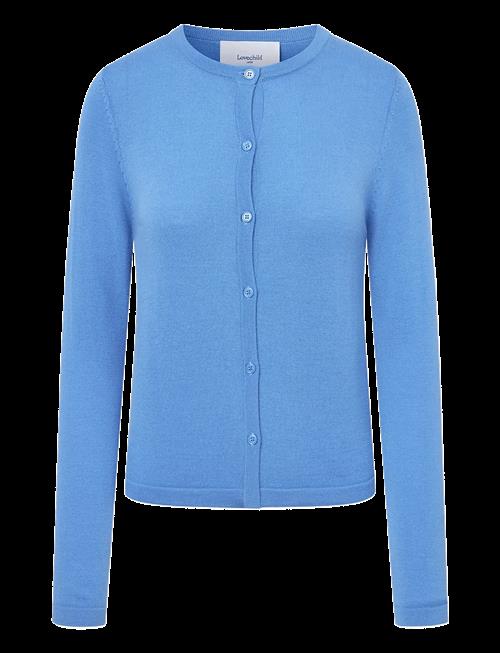 Lovechild 1979 | Jos Cardigan | L
