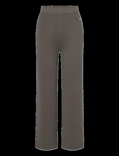 Lovechild 1979 | Alexis Pants | S