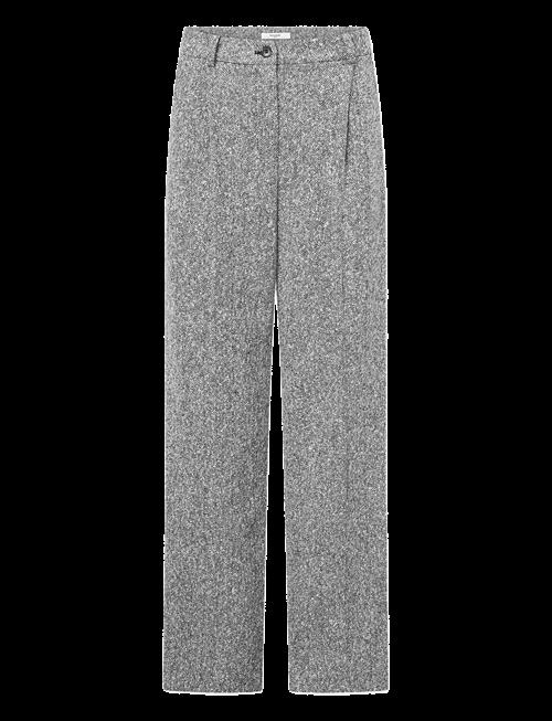 Lovechild 1979 | Lucas Pants | 38