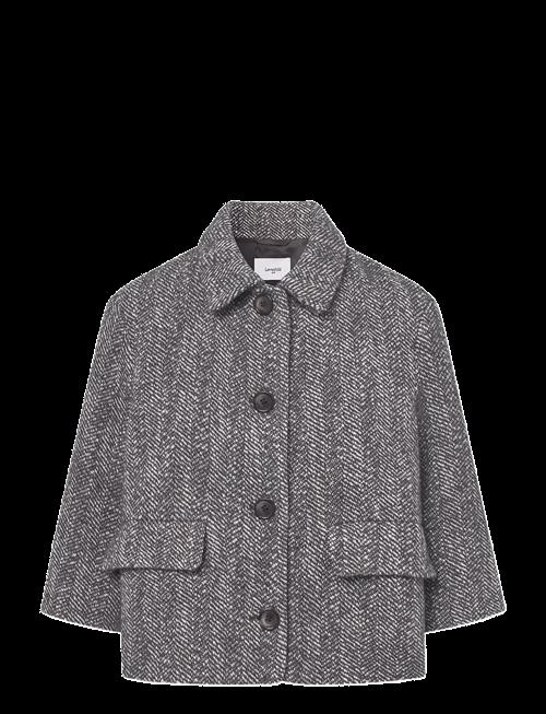 Lovechild 1979 | Daliah Jacket | 38