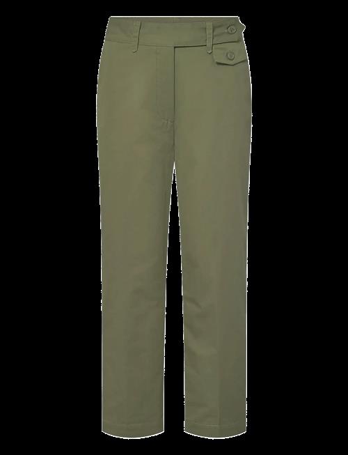 Lovechild 1979 | Coppola Pants | 34