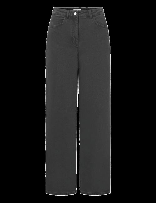 Lovechild 1979 | Charlene Pants | 40