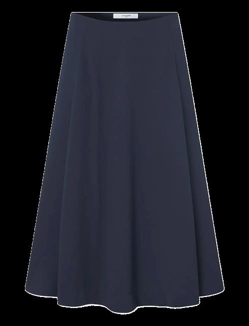 Lovechild 1979 | Hallie Skirt | 36