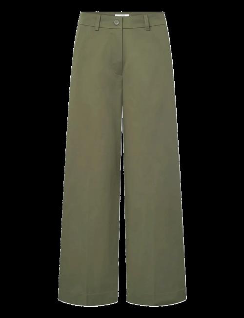 Lovechild 1979 | Harper Pants | 40