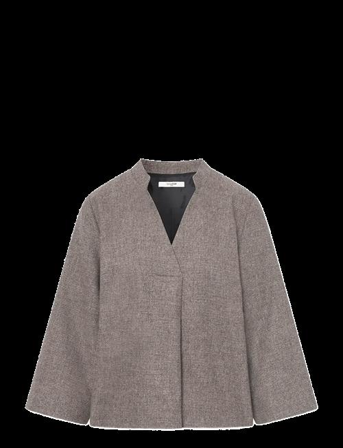 Lovechild 1979 | Kimberly Blouse | 40