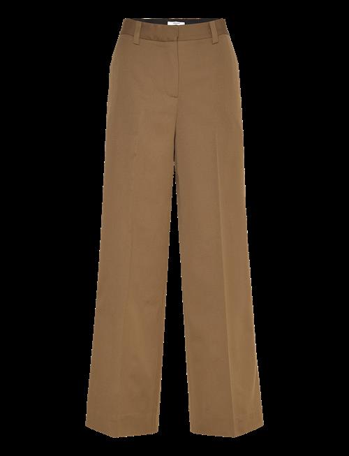 Lovechild 1979 | Brigitta Pants | 38