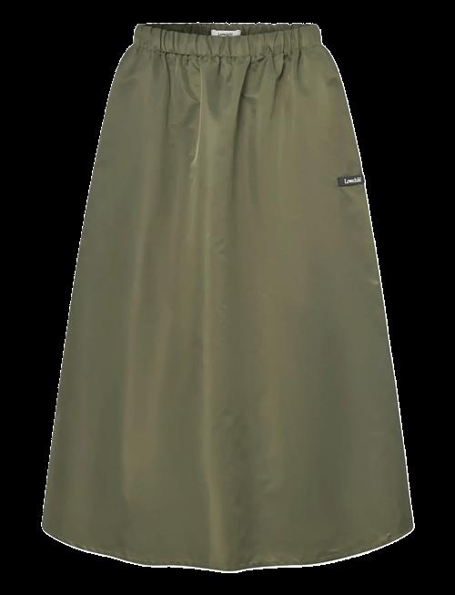 Lovechild 1979 | Lauren Skirt | 36