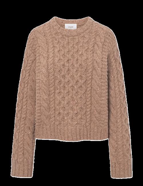 Lovechild 1979 | Daphne Sweater | L