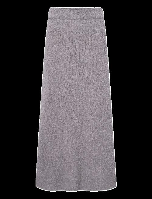 Lovechild 1979 | Kain Skirt | M