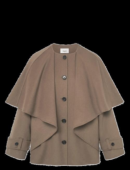 Lovechild 1979 | Selena Jacket | 34