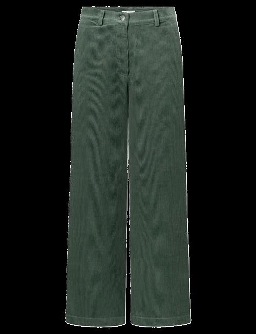 nué notes | Porter Pants | 40