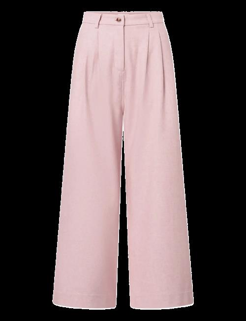 nué notes | Russell Pants | 38