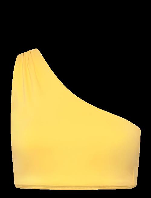 Casall | Twist Bikini Top | 40