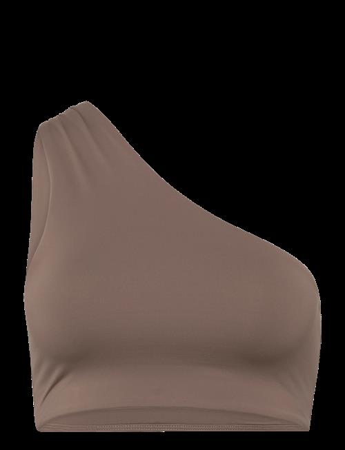 Casall | Twist Bikini Top | 42