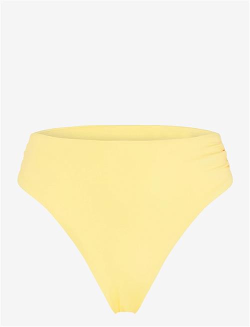 Casall | Twist Bikini Breif | 38
