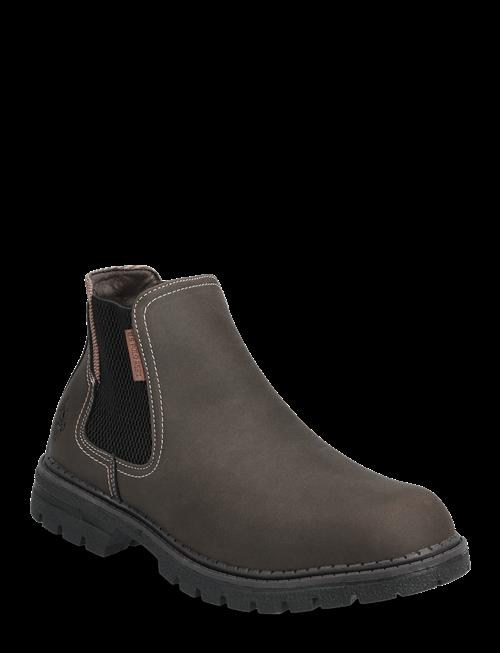 U.S. Polo Assn. | Uspa Ohio 6 Shoe | 44