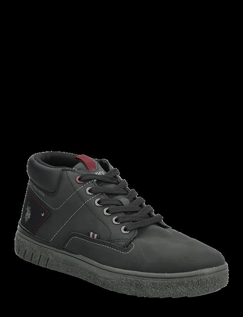 U.S. Polo Assn. | Uspa Pyro Shoe | 42