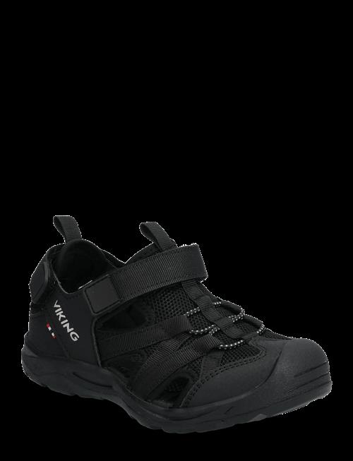 Viking | Adventure Sandal 2V | 32