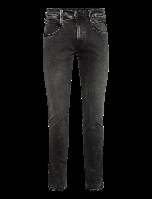 Replay | Anbass Trousers Slim Hyperflex Original | 36 x 34