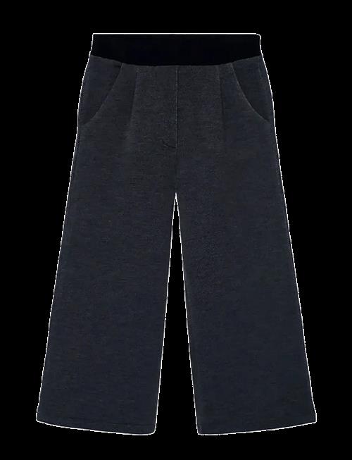 Boboli | Knit Trousers Fantasy | 110