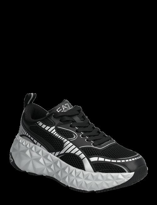 EA7 | Sneaker | 46