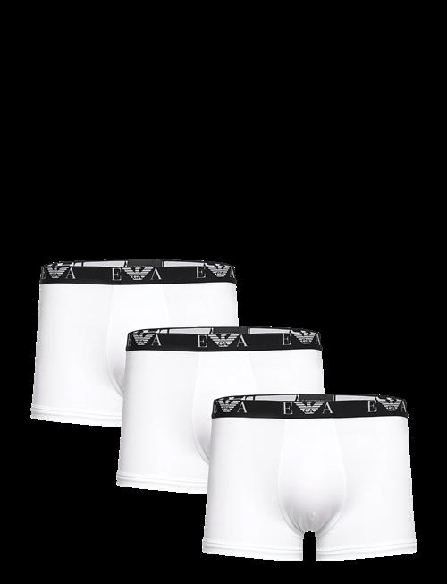Emporio Armani | 3 Pack Bottom | L