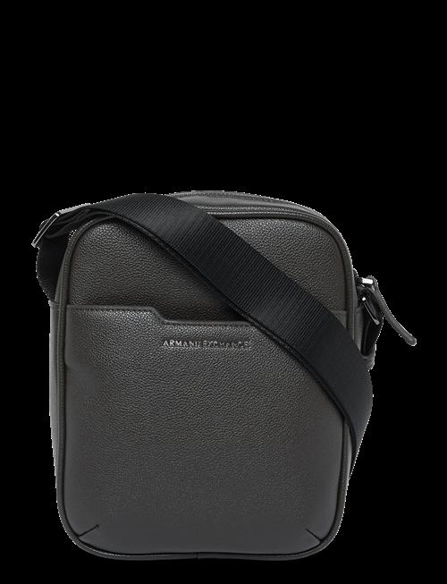 Armani Exchange | Messenger Bag | ONE SIZE