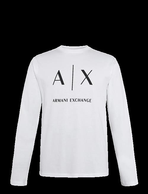 Armani Exchange | T-Shirt | L