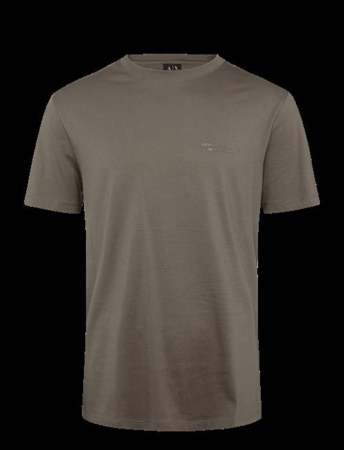 Armani Exchange | T-Shirt | S