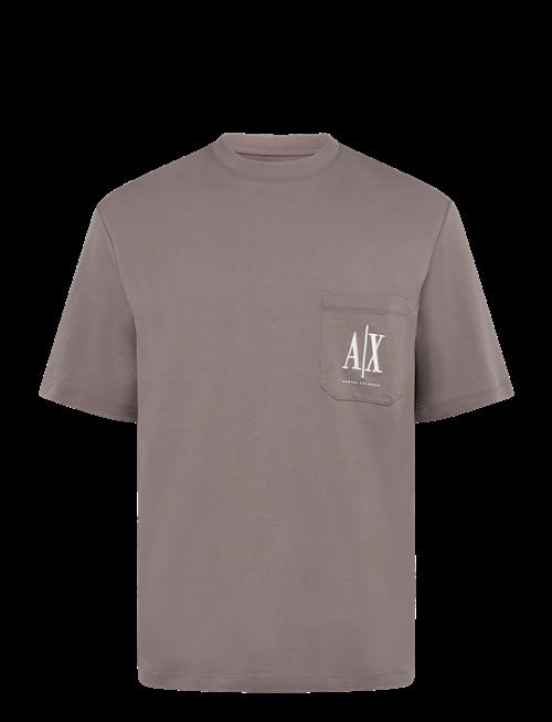 Armani Exchange | T-Shirt | XL