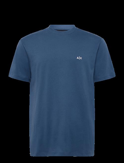 Armani Exchange | T-Shirt | XL