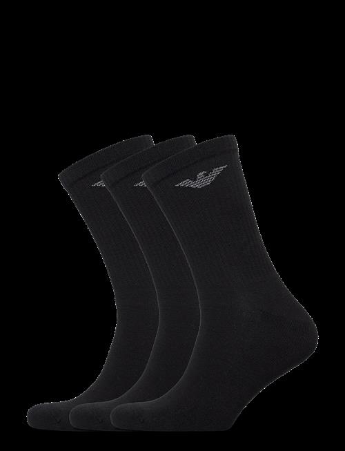 Emporio Armani | Socks Set | ONE SIZE