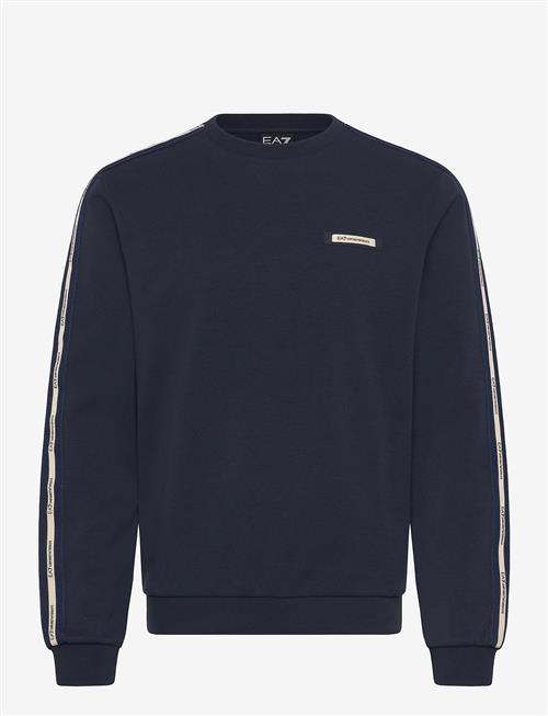 EA7 | Sweatshirt | XXL