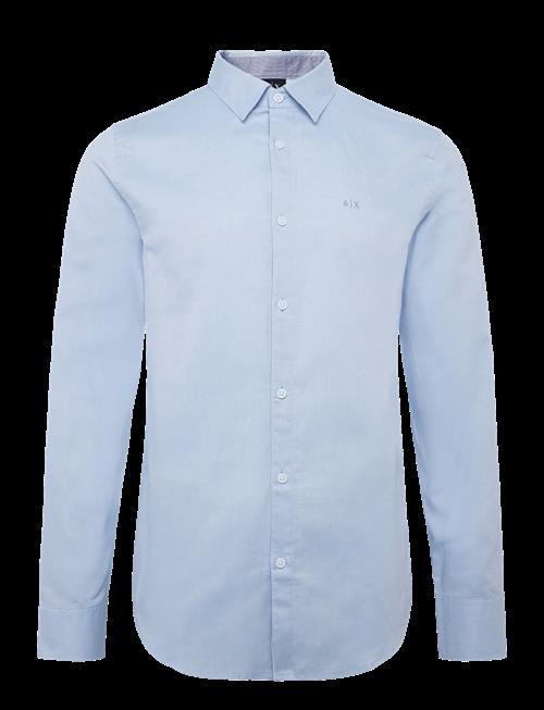 Armani Exchange | Shirt | XXL