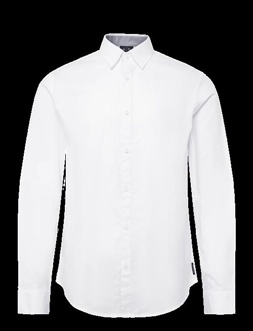 Armani Exchange | Shirt | L