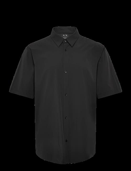 Armani Exchange | Shirt | XXL